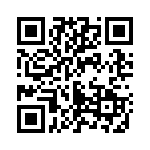 5435941 QRCode