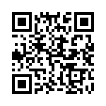 5436-10-340812 QRCode