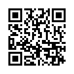 5436047 QRCode