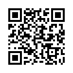 54363-0378 QRCode