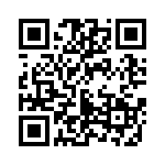 54363-0678 QRCode