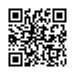 54367-2 QRCode