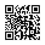5436940 QRCode