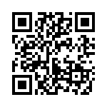 5436982 QRCode