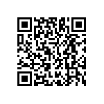 5436WWADKB2VX1178 QRCode