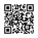 5436WWADKBX386 QRCode
