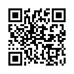 5437596 QRCode