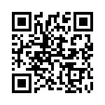 5437606 QRCode