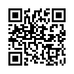 5437677 QRCode