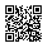 5437693 QRCode
