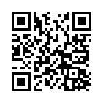5437800 QRCode