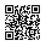 5438252 QRCode