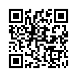 5438281 QRCode