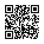 5438388 QRCode