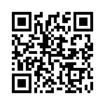 5438469 QRCode