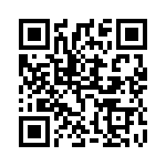 5438650 QRCode