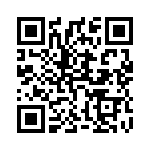 5438728 QRCode