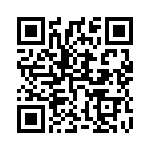 5438809 QRCode