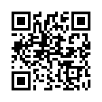 5438922 QRCode