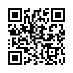 5439222 QRCode
