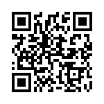 5439400 QRCode