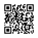 5439484 QRCode