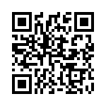 5439581 QRCode
