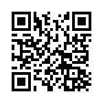 5439691 QRCode