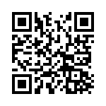 5439934 QRCode