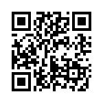 5439976 QRCode