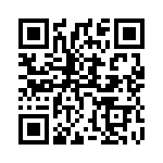 5440088 QRCode