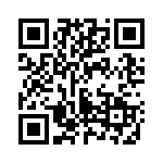 5440208 QRCode