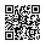 54402JE QRCode