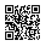 5440499 QRCode
