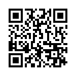 5440554 QRCode