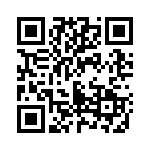 5440635 QRCode