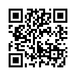 5440680 QRCode