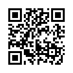 5440813 QRCode