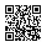 5440965 QRCode