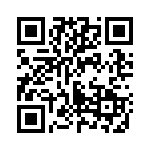 5441184 QRCode