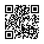 5441210 QRCode