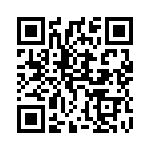 5441294 QRCode