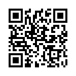 5441375 QRCode