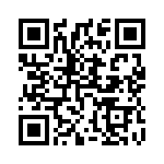 5441469 QRCode