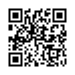5441731 QRCode