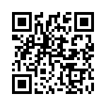 5442219 QRCode