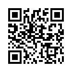 5442222 QRCode