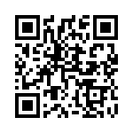 5442581 QRCode