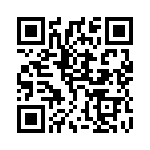 5443030 QRCode