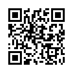 5443234 QRCode